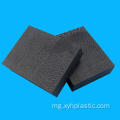 Acrylic Composite Acrylicite Sheet Plastika